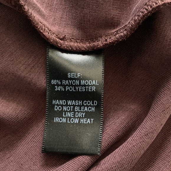 Lulus Dress - Picture 6 of 6